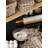 Cotton Waffle Tea Towel Kitchen Towel-767955103