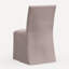 Sadia Slipcover Chair-32773447
