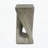Outdoor Side Table-166408928