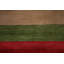 Tapis oriental noué à la main Gabbeh 4 x 6