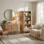 140cm Sideboard