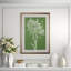 Tableau In Sage I Print