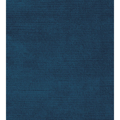Tissu essentiel en polyester performant