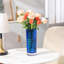 Vase de table en verre Kiruna-793659898-793659899