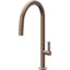 Poetto Kitchen Faucet