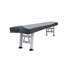 Extera Playcraft Shuffleboard Table-843300953