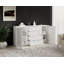 Assante 165cm Sideboard