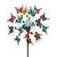 Piquet de jardin Ibrohim