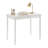 Mayall Solid Wood Writing Desk-1907531346