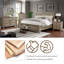Ensemble de chambre à coucher Ikko-1721837841-1680047359