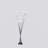 Diniz 61.5'' LED Novelty Floor Lamp-425041457