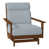 Coco Forest