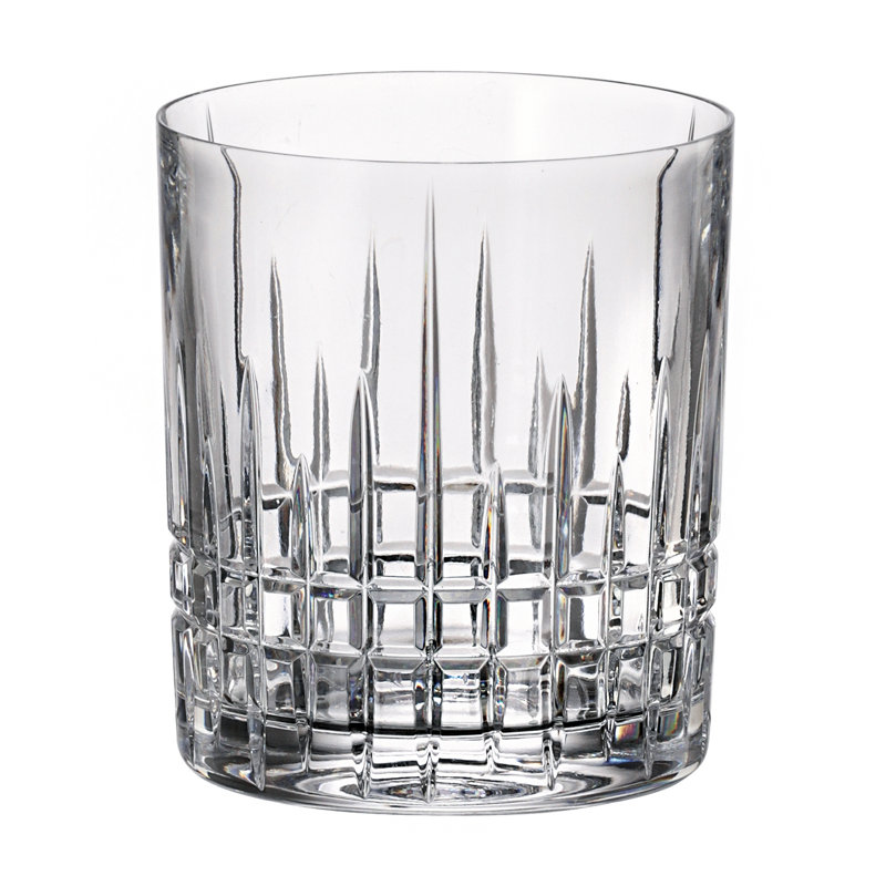 Regia DOF Glass 300ml
