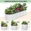 Planter-596317417-596317418