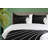 No Duvet Cover-95088296