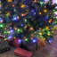 Artificial Christmas Tree-1866611587-1866611598