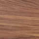 Adara Round Coffee Table