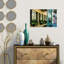 Charleston - Print-417798470-525180332