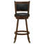 Tabouret pivotant (ensemble de 2)-802758857