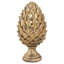 Boulevardier Finial-2070805300-2070805301