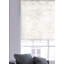 Roller shade-563339419-563339420