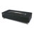 Rectangle Concrete Smokeless Fire Pit Table-86332000