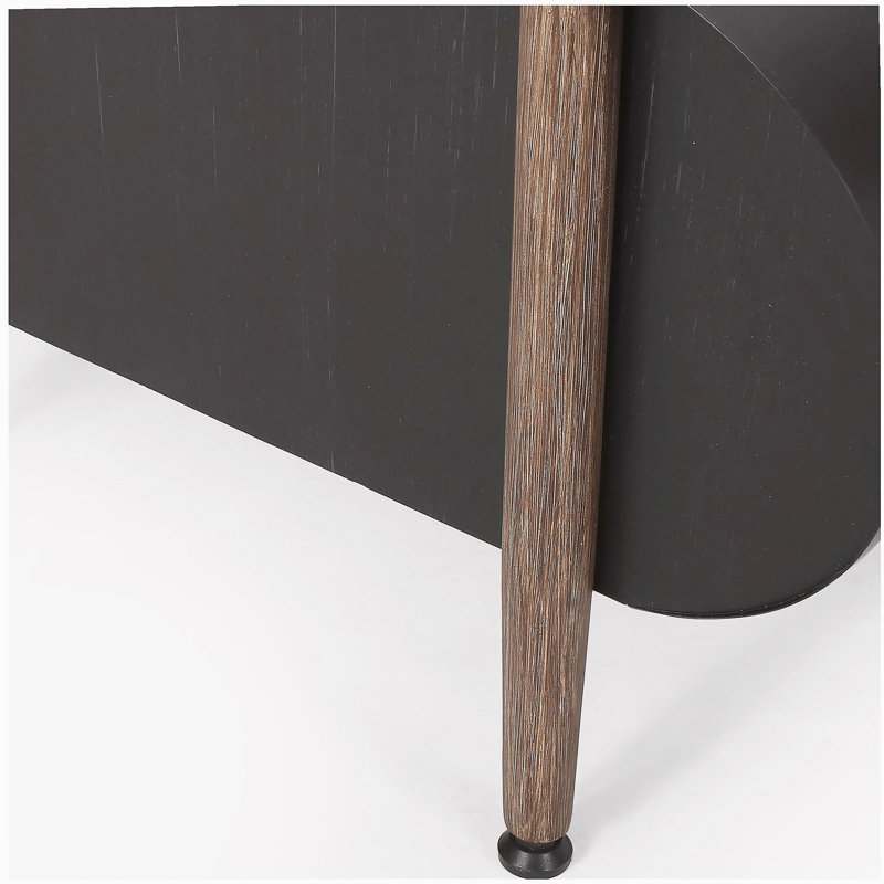 Rectangular pit - 50,000 Btu