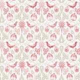 Yuki Osada Damask Wallpaper Double Roll