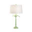 Palma Table Lamp-1260410040