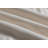 77.95" Upholstered Sofa