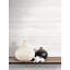 Rouleau de papier peint adhésif L 18 pi x l 20,5 po Bentleigh-1339548088