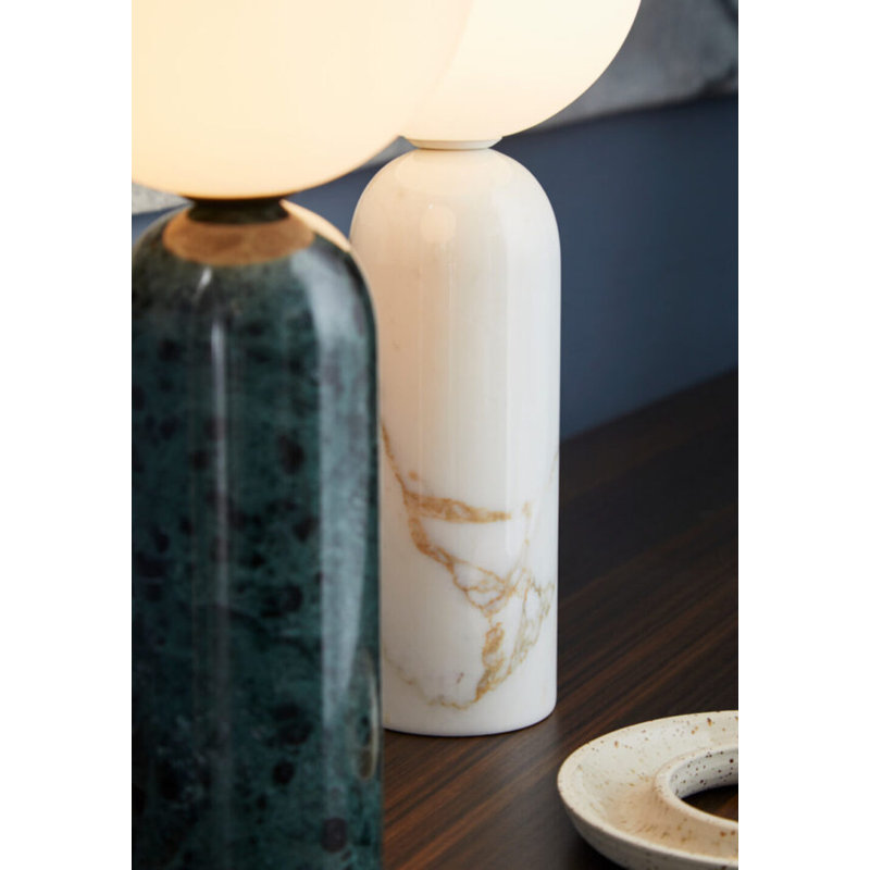 Emma Table Lamp