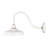 Velarie Aluminium Wall Light-1339670846-1339670842