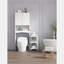Tablette de salle de bain Neshama-1283561316
