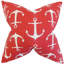 Coussin Enye-126701225-22504148-126701223