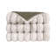 Summit Throw Blanket-154909733