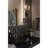 Pondview Steel Wallchiere-1215734148