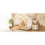 Lit de sol avec auvent Montessori-1124247972-1124247978