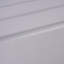 40cm Portable Wardrobe-1040546440