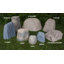 Spataro paysage jardin pierre-2040482805