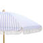 Parasol Bella Beach-573499281