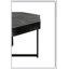 Plateau de table en bois octogonal en bois de style campagnard de 30 pouces, parfait pour ajouter charme et fonctionnalité à tout espace de vie.-866687516