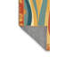Tapis Groovy Curl-1425129581