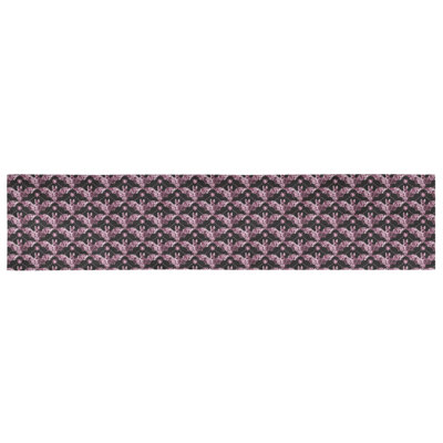 Avicia Geometric Table Runner