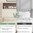 Queen Bed Frame Of Beige Color, 52-Inch High Headboard, Port, Night , And Storage Shelf Size With 52'' Velvet Design, Rivet Decoration, Charging, Function