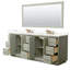 Strada 84'' W Double Vanity-1244056150-1249572932-1249572954