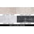 Overholt Performance Oriental Rug-27289842