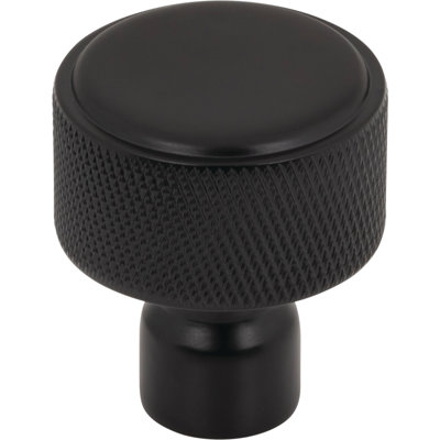 Garrison Knob 1 1/8 Inch Knob