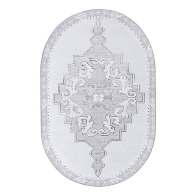 Chenille Indoor Rug