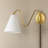 Onda Plug-in Sconce by TALI ROTH-114252326